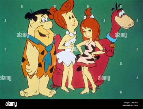 flintstones wilma and fred|fred flintstone dies.